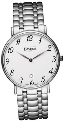 Davosa 163.476.26