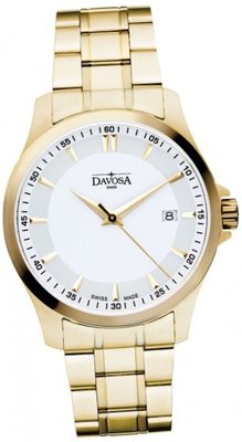 Davosa 163.479.15