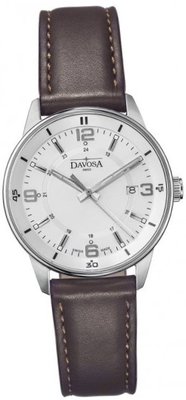 Davosa 167.583.15