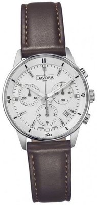 Davosa 167.585.15