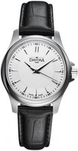 Davosa 167.587.15