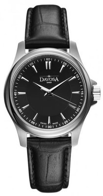 Davosa 167.587.55