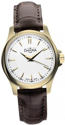 Davosa 167.589.15