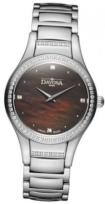 Davosa 168.573.65