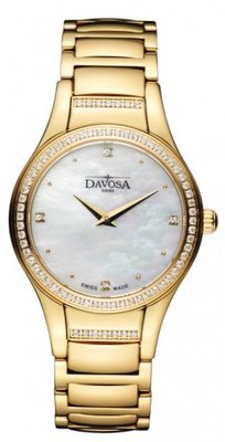 Davosa 168.575.15