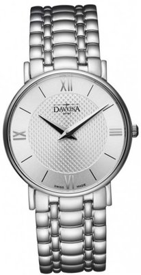 Davosa 168.580.15