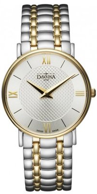 Davosa 168.581.15