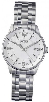 Davosa 168.583.15