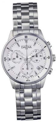 Davosa 168.585.15