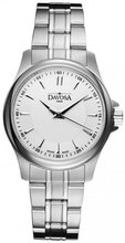 Davosa 168.587.15