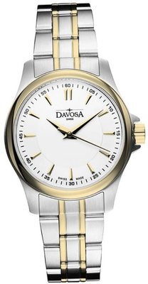 Davosa 168.588.15