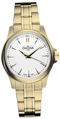 Davosa 168.589.15