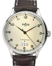 Davosa Gents Classic Automatic