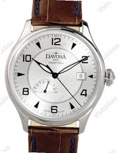 Davosa Special Series Pares Limited Edition