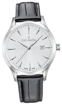 Delbana 41601.694.6.061