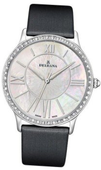 Delbana 41611.591.1.516