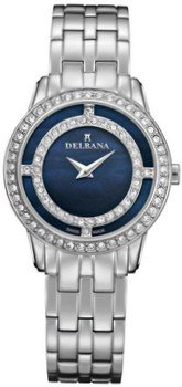 Delbana 41711.609.1.530