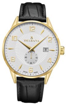 Delbana 42601.622.6.064