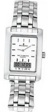 Delbana Two Timer 467402 W