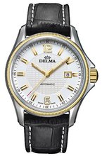 Delma San Marino 52601.606.6.014