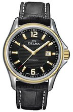 Delma San Marino 52601.606.6.034