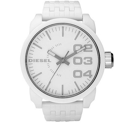 Diesel Diesel DZ1461