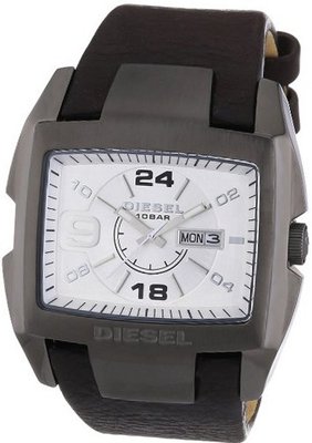 Diesel DZ1216 Advanced Brown