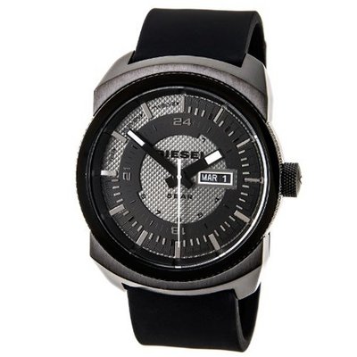 Diesel DZ1262 Advanced Blackout