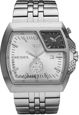 Diesel DZ1416