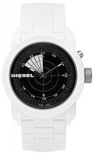 Diesel DZ1606