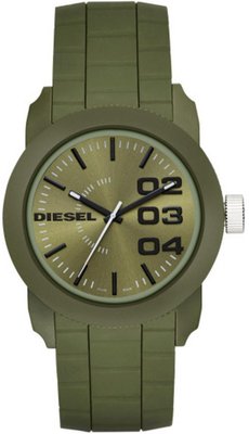 Diesel DZ1780