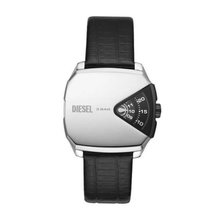 Diesel DZ2153