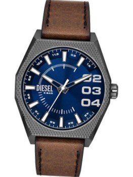 Diesel DZ2189