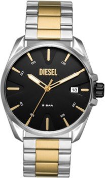 Diesel DZ2196