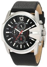 Diesel DZ4182 Advanced Black