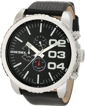 Diesel DZ4208 Advanced Black