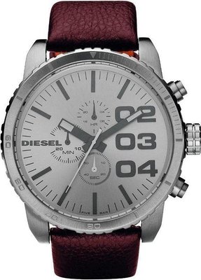 Diesel DZ4210