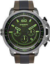 Diesel DZ4407