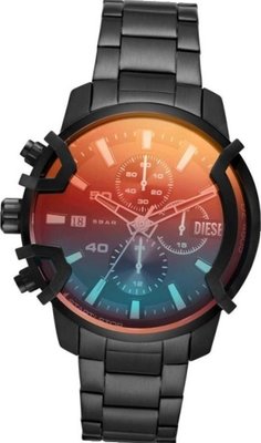 Diesel DZ4605