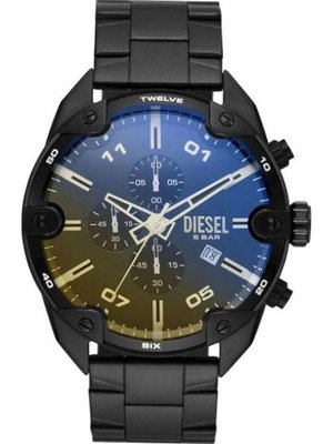 Diesel DZ4609