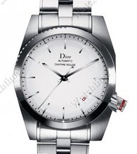 Dior Chiffre Rouge Chiffre Rouge A03