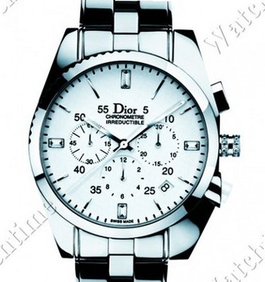 Dior Chiffre Rouge Chiffre Rouge Homme