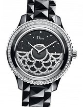 Dior Dior VIII Dior VIII Grand Bal