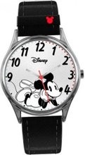 Disney D1009MY