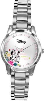 Disney D2701ME