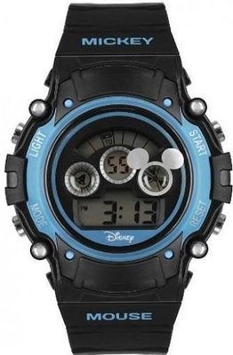 Disney D5410MY