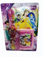 Disney Princess1301
