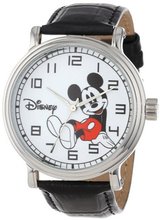 Disney W000531 Mickey Mouse Vintage
