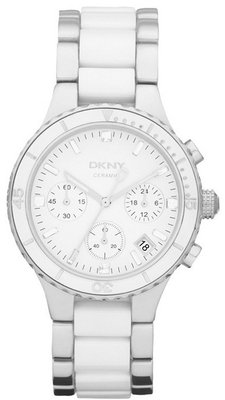 DKNY Ceramic NY8502