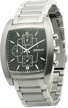 DKNY chronograph NY1234